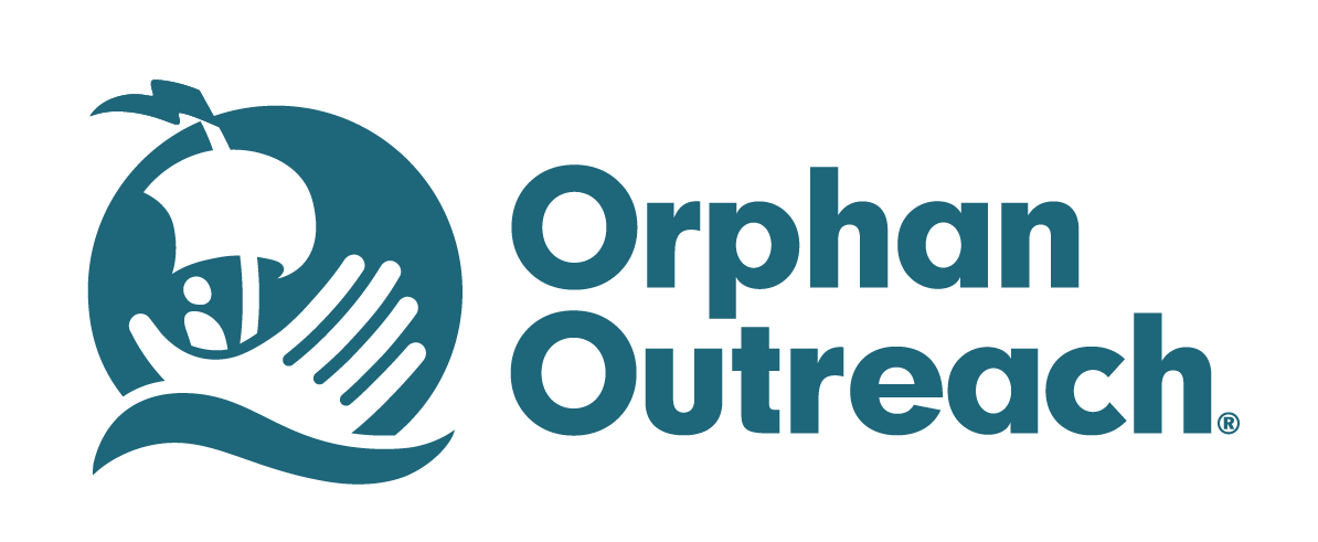 Orphan Outreach